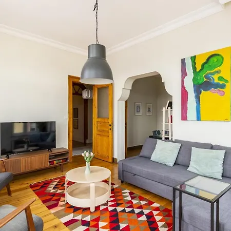 Historical Building 2 Min To Galata Tower