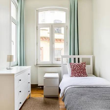 Historical Building 2 Min To Galata Tower * Istanbul